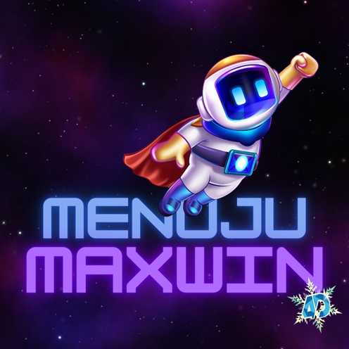 Spaceman Demo X10000 Akun Situs Pragmatic Play Demo Melejit Gacor Malam Ini