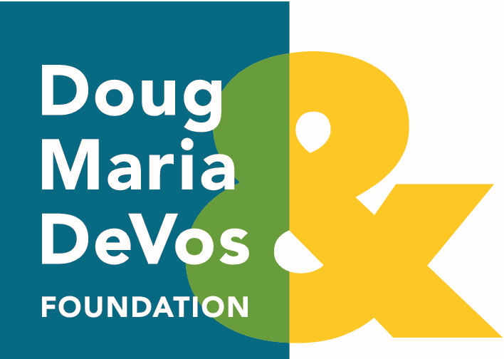 Doug and Maria DeVos Foundation